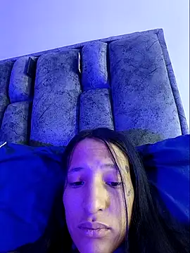 Snapshot of Nicole420squirt chatting on March 3, 2025, 5:20 pm Nicole420squirt online show from March 3, 2025, 5:20 pm