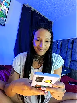 Snapshot of Nicole420squirt chatting on March 8, 2025, 12:11 am Nicole420squirt online show from March 8, 2025, 12:11 am