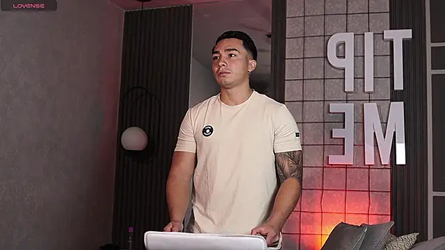 Ryan Hunt online show from January 17, 2026, 1:47 pm