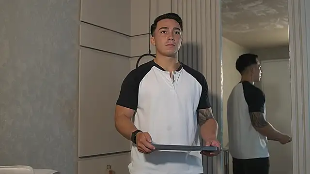 Ryan Hunt online show from October 23, 2025, 11:42 am