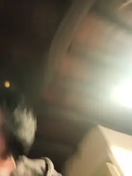 LorenRosse online show from March 26, 2026, 11:46 pm