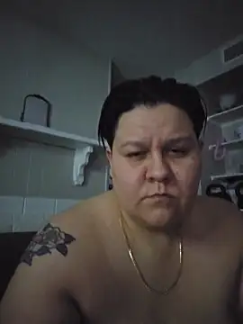 DevilDahm online show from November 7, 2025, 5:45 am