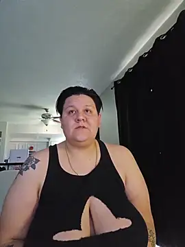 DevilDahm online show from February 10, 2026, 7:24 pm