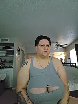 DevilDahm online show from January 8, 2026, 11:55 pm