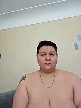 DevilDahm online show from April 9, 2026, 7:09 pm