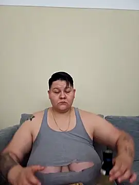 DevilDahm online show from March 28, 2026, 5:25 pm