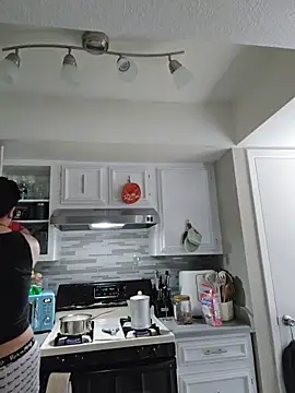 DevilDahm online show from February 12, 2026, 8:19 pm