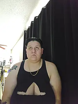 DevilDahm online show from October 29, 2025, 9:03 pm