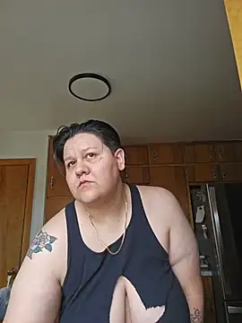 DevilDahm online show from March 19, 2026, 6:41 pm