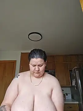 DevilDahm online show from March 22, 2026, 5:58 pm