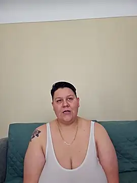 DevilDahm online show from March 30, 2026, 8:21 pm