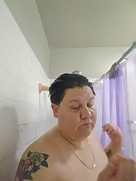 DevilDahm online show from February 20, 2026, 6:19 am