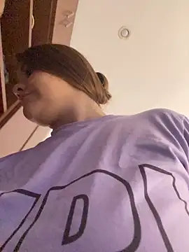 Snapshot of Sthef_Castle chatting on February 2, 2026, 12:04 pm Sthef Castle online show from February 2, 2026, 12:04 pm