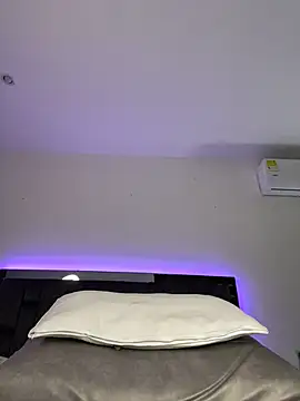 Snapshot of Sthef_Castle chatting on February 27, 2026, 12:22 am Sthef Castle online show from February 27, 2026, 12:22 am