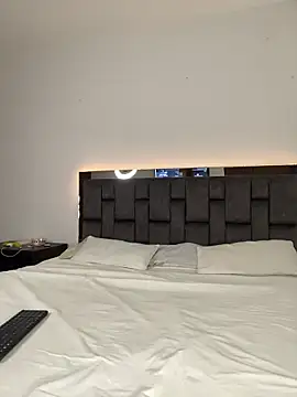 Snapshot of Sthef_Castle chatting on February 4, 2026, 12:22 pm Sthef Castle online show from February 4, 2026, 12:22 pm