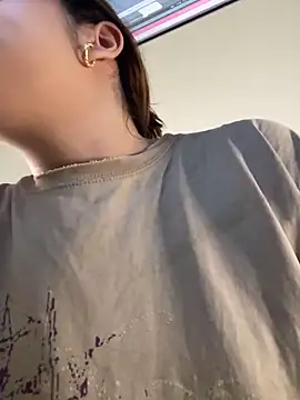 Snapshot of Sthef_Castle chatting on February 23, 2026, 12:06 pm Sthef Castle online show from February 23, 2026, 12:06 pm