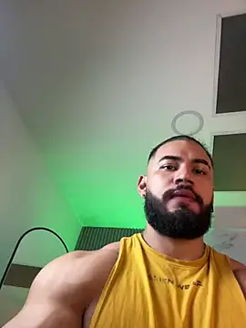 Snapshot of jaxon_colton chatting on January 17, 2026, 2:26 am jaxon colton online show from January 17, 2026, 2:26 am