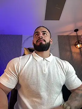 Snapshot of jaxon_colton chatting on February 20, 2026, 12:51 am jaxon colton online show from February 20, 2026, 12:51 am