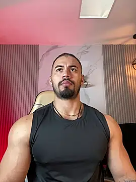 Snapshot of jaxon_colton chatting on March 2, 2026, 1:18 pm jaxon colton online show from March 2, 2026, 1:18 pm