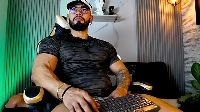 Snapshot of jaxon_colton chatting on December 5, 2025, 9:19 am jaxon colton online show from December 5, 2025, 9:19 am