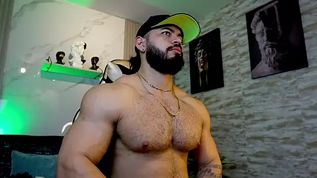 Snapshot of jaxon_colton chatting on January 11, 2026, 12:50 am jaxon colton online show from January 11, 2026, 12:50 am