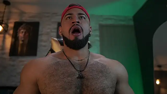 jaxon colton online show from September 13, 2025, 3:12 pm