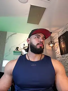 Snapshot of jaxon_colton chatting on February 6, 2026, 11:23 pm jaxon colton online show from February 6, 2026, 11:23 pm