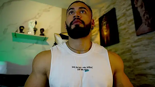 Snapshot of jaxon_colton chatting on December 23, 2025, 12:22 am jaxon colton online show from December 23, 2025, 12:22 am