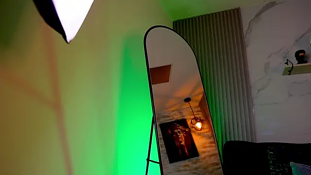 Snapshot of jaxon_colton chatting on January 6, 2026, 11:53 pm jaxon colton online show from January 6, 2026, 11:53 pm