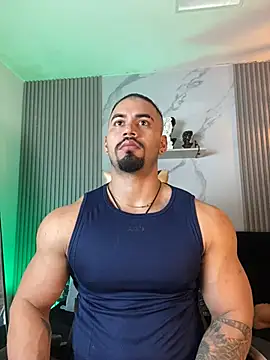 Snapshot of jaxon_colton chatting on February 24, 2026, 12:50 pm jaxon colton online show from February 24, 2026, 12:50 pm