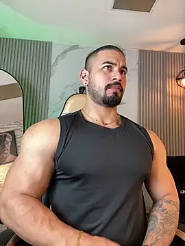 jaxon colton online show from April 2, 2026, 12:51 am