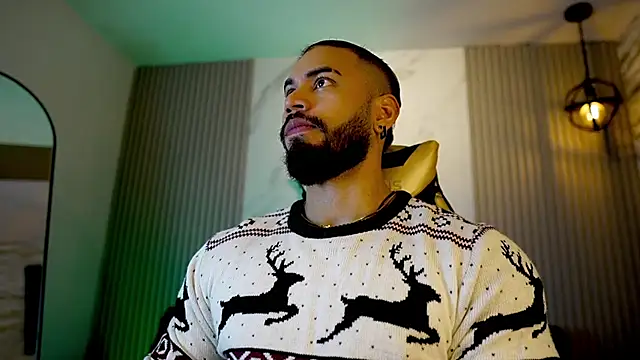 Snapshot of jaxon_colton chatting on December 20, 2025, 12:24 am jaxon colton online show from December 20, 2025, 12:24 am