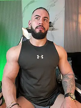 Snapshot of jaxon_colton chatting on February 2, 2026, 9:25 pm jaxon colton online show from February 2, 2026, 9:25 pm