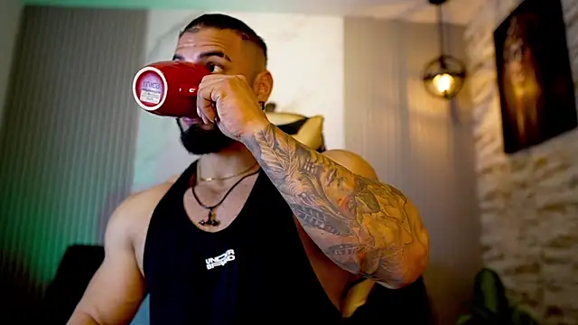 Snapshot of jaxon_colton chatting on December 17, 2025, 12:15 am jaxon colton online show from December 17, 2025, 12:15 am