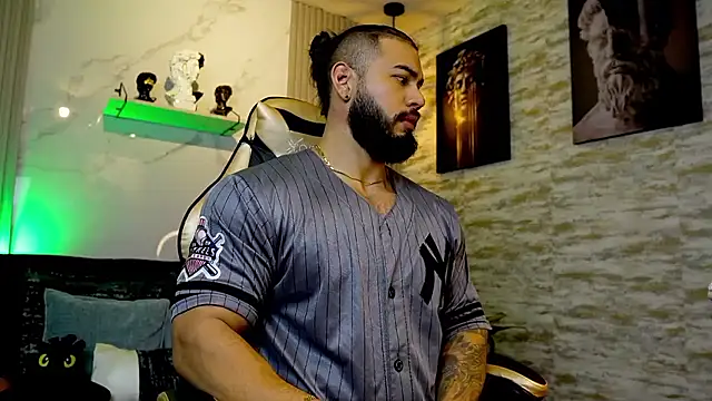 Snapshot of jaxon_colton chatting on January 10, 2026, 1:34 am jaxon colton online show from January 10, 2026, 1:34 am