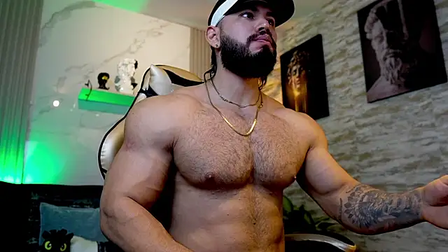 Snapshot of jaxon_colton chatting on January 9, 2026, 1:45 am jaxon colton online show from January 9, 2026, 1:45 am