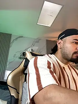 Snapshot of jaxon_colton chatting on February 26, 2026, 1:44 pm jaxon colton online show from February 26, 2026, 1:44 pm