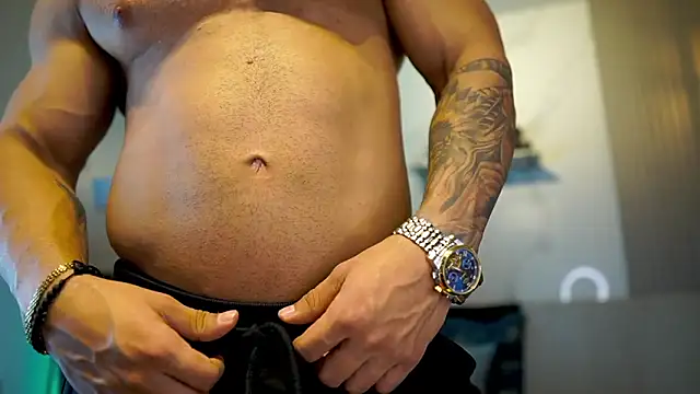 jaxon colton online show from September 28, 2025, 10:06 pm