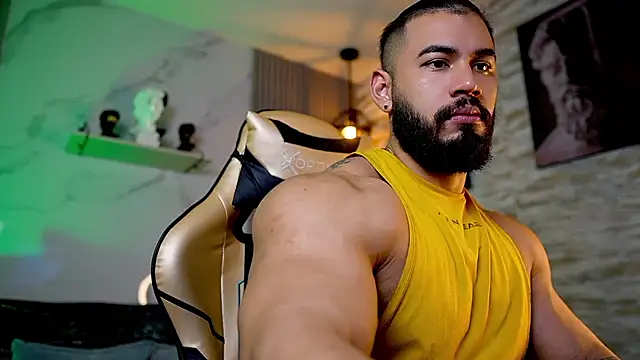 Snapshot of jaxon_colton chatting on January 6, 2026, 1:31 am jaxon colton online show from January 6, 2026, 1:31 am