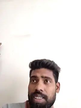 INDIANBOY7439 online show from June 11, 2026, 8:33 am