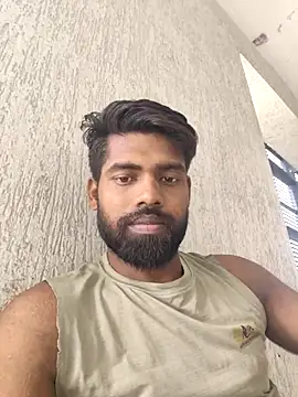 INDIANBOY7439 online show from June 17, 2026, 8:14 am