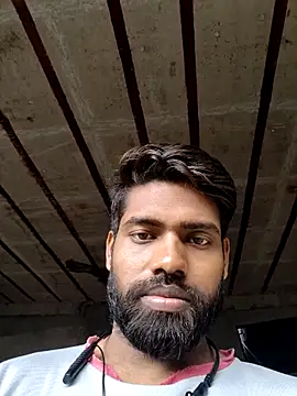 INDIANBOY7439 online show from June 26, 2026, 8:31 am