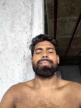 INDIANBOY7439 online show from June 16, 2026, 8:14 am
