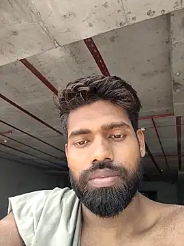 INDIANBOY7439 online show from June 19, 2026, 7:58 am
