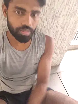 INDIANBOY7439 online show from June 15, 2026, 8:14 am