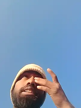 INDIANBOY7439 online show from December 7, 2024, 2:03 am