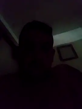 roi hot online show from December 31, 2024, 12:43 am