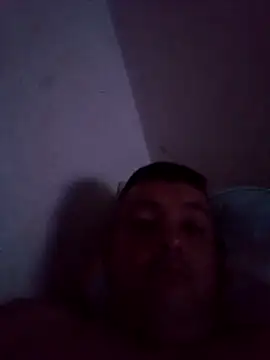 roi hot online show from December 23, 2024, 3:40 am