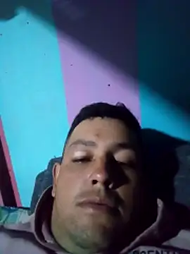 roi hot online show from December 19, 2025, 2:37 am