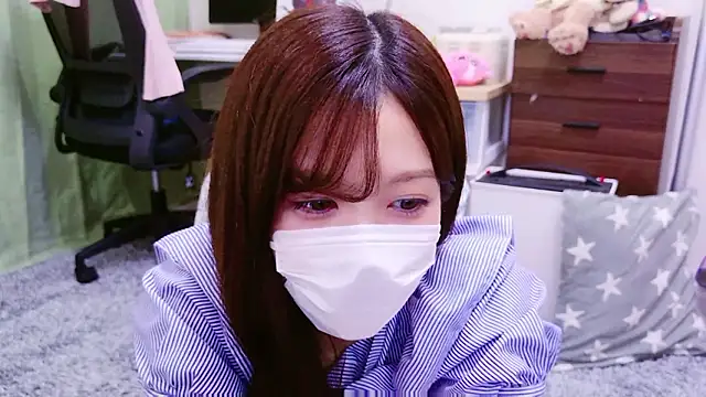 Snapshot of oxo_yuna_oxo chatting on September 9, 2025, 11:08 am oxo yuna oxo online show from September 9, 2025, 11:08 am